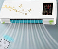 Ar Condicionado LowCost 12.000Btus