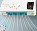 Ar Condicionado LowCost 12.000Btus