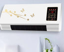 Ar Condicionado LowCost 12.000Btus