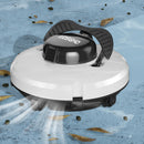 Robô Automático Aspirador de Piscina + Frete Grátis e Brinde Exclusivo!