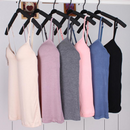 Compre 1 Leve 2 - Blusa com Sutiã Invisível