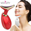Led Facial Smart Pro - Resultados Garantidos