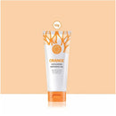 Super Gel Esfoliante Removedor de Ponto Morto na Pele [COMPRE 1 LEVE2]