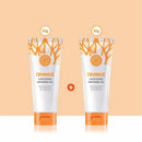 Super Gel Esfoliante Removedor de Ponto Morto na Pele [COMPRE 1 LEVE2]