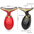 Led Facial Smart Pro - Resultados Garantidos