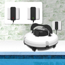 Robô Automático Aspirador de Piscina + Frete Grátis e Brinde Exclusivo!