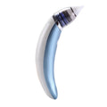 Aspirador Nasal Infantil Elétrico - Nasalx