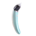 Aspirador Nasal Infantil Elétrico - Nasalx