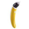 Aspirador Nasal Infantil Elétrico - Nasalx
