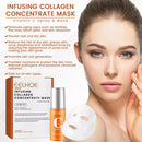 SUPER PROMO BLACK FRIDAY - Exclusivo Kit de Máscaras GoldBotoxPlus + Brinde Spray