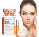 SUPER PROMO BLACK FRIDAY - Exclusivo Kit de Máscaras GoldBotoxPlus + Brinde Spray
