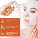 SUPER PROMO BLACK FRIDAY - Exclusivo Kit de Máscaras GoldBotoxPlus + Brinde Spray