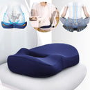 Almofada Ortopédica - PerfectSit™ | Original