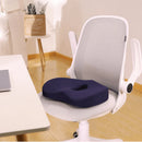 Almofada Ortopédica - PerfectSit™ | Original