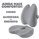 Almofada Ortopédica - PerfectSit™ | Original