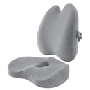 Almofada Ortopédica - PerfectSit™ | Original