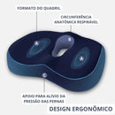Almofada Ortopédica - PerfectSit™ | Original