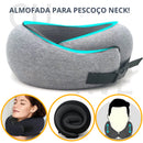 Almofada para pescoço NeckRelax