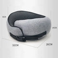 Almofada para pescoço NeckRelax