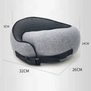 Almofada para pescoço NeckRelax