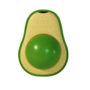 Calmante para Gatos AbaCATinho™ - Original