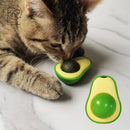 Calmante para Gatos AbaCATinho™ - Original