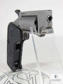 MINI ARMA SWITCH GUN CAL.22WMR