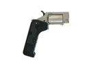 MINI ARMA SWITCH GUN CAL.22WMR