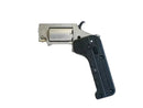 MINI ARMA SWITCH GUN CAL.22WMR