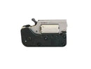 MINI ARMA SWITCH GUN CAL.22WMR