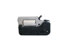 MINI ARMA SWITCH GUN CAL.22WMR