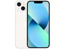 Apple iPhone 13 256GB Tela 6,1” 12MP