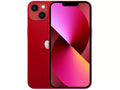 Apple iPhone 13 256GB Tela 6,1” 12MP