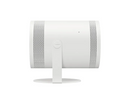 PROJETOR SAMSUNG FREESTYLE 2’ GEN + BRINDE SOUND TOWER