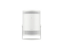 PROJETOR SAMSUNG FREESTYLE 2’ GEN + BRINDE SOUND TOWER