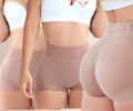 MEGA PROMOÇÃO DE NATAL! Calcinhas Fit Shape - Compre 5 Leve 10 + Frete Grátis