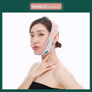 Modelador Face Pro©SeeYouth