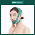 Modelador Face Pro©SeeYouth