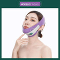 Modelador Face Pro©SeeYouth