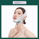 Modelador Face Pro©SeeYouth