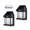 [SUPER PROMOÇÃO] Refletor Solar Ecolux - Compre 1 Leve 2 + Frete Grátis