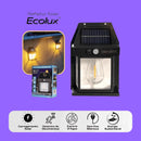 [SUPER PROMOÇÃO] Refletor Solar Ecolux - Compre 1 Leve 2 + Frete Grátis