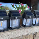 [SUPER PROMOÇÃO] Refletor Solar Ecolux - Compre 1 Leve 2 + Frete Grátis