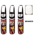 Super Caneta Reparadora de Arranhões (Compre 1 Levee 3) - Promoção Relâmpago + Frete Grátis