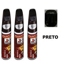 Super Caneta Reparadora de Arranhões (Compre 1 Levee 3) - Promoção Relâmpago + Frete Grátis
