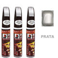 Super Caneta Reparadora de Arranhões (Compre 1 Levee 3) - Promoção Relâmpago + Frete Grátis