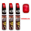 Super Caneta Reparadora de Arranhões (Compre 1 Levee 3) - Promoção Relâmpago + Frete Grátis