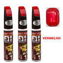 Super Caneta Reparadora de Arranhões (Compre 1 Levee 3) - Promoção Relâmpago + Frete Grátis