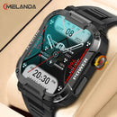 EXCLUSIVIDADE - SmartWatch IMPACTO Lançamento [FRETE GRÁTIS] só Hoje! Ultímas Unidades na Promoção