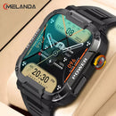 EXCLUSIVIDADE - SmartWatch IMPACTO Lançamento [FRETE GRÁTIS] só Hoje! Ultímas Unidades na Promoção